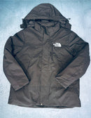 Jaqueta Bobojaco - The North Face