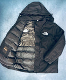 Jaqueta Bobojaco - The North Face