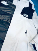 Jaqueta Bobojaco - The North Face