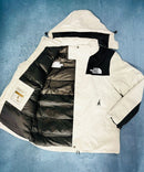 Jaqueta Bobojaco - The North Face