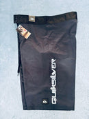 Bermuda Paraqueda - Quiksilver