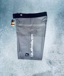 Bermuda Paraqueda - Quiksilver