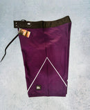 Bermuda Paraqueda - Quiksilver