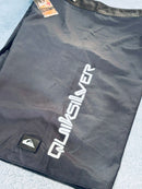 Bermuda Paraqueda - Quiksilver