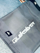 Bermuda Paraqueda - Quiksilver