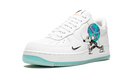 Nike Air Force 1 Earth Day