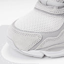 Asics Gel NYC 'Cream Cloud Grey' - Oferta 1ª Compra!