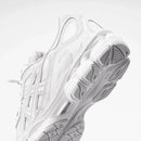 Asics Gel NYC 'Cream Cloud Grey' - Oferta 1ª Compra!