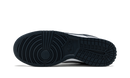 Nike Dunk Low Georgetown