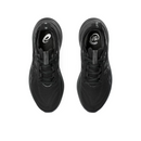 Gel - Nimbus 26 - Preto