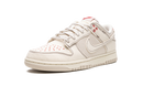 Nike Dunk Low Light Iron Ore