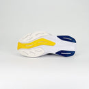 New Balance FuelCell Rebel V4 - Blue limited