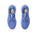 Gel - Nimbus 26 - Roxo com Lilás e Verde