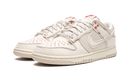 Nike Dunk Low Light Iron Ore