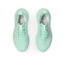 Gel - Nimbus 26 - Verde com Branco e Dourado