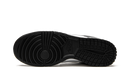 Nike Dunk Low World Champs Black White