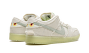 Nike SB Dunk Low Mummy
