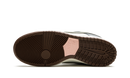 Nike Dunk Low Yuto Horigome