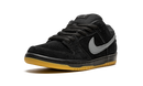 Nike SB Dunk Low Fog