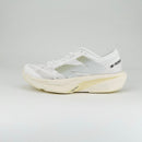 New Balance FuelCell Rebel V4 - Branco/White