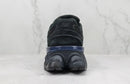New Balance 9060 Sea Salt Black