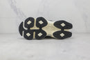 New Balance 9060 Sea Salt Black White