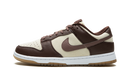 Nike Dunk Low Plum Eclipse