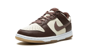 Nike Dunk Low Plum Eclipse