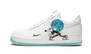Nike Air Force 1 Earth Day