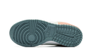 Nike Dunk Low Disrupt 2 Easter