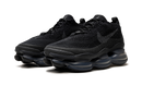 Nike Air Max Scorpion FK Triple Black