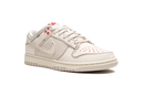 Nike Dunk Low Light Iron Ore