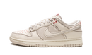 Nike Dunk Low Light Iron Ore