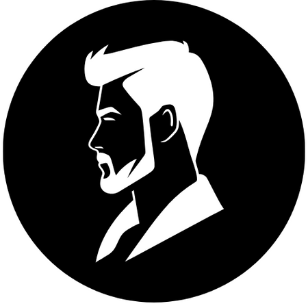Masculino