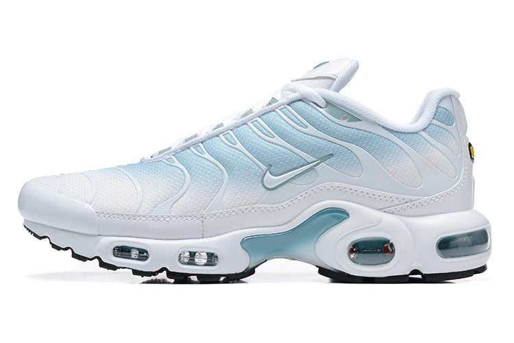 AIR MAX PLUS TN