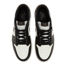 Jordan 1 Retro Low Mocha