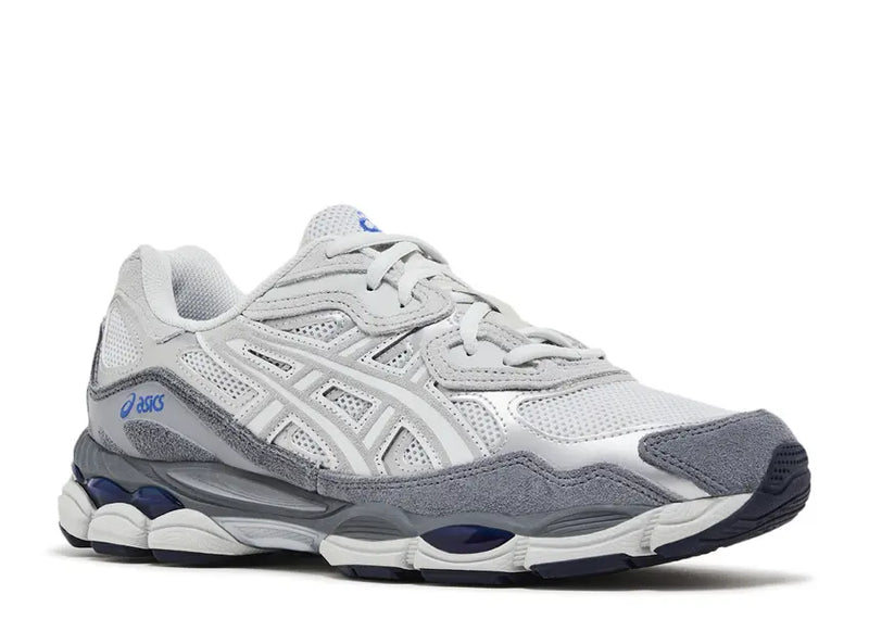 Asics Gel NYC 'Cream Putty'- Oferta 1ª Compra!