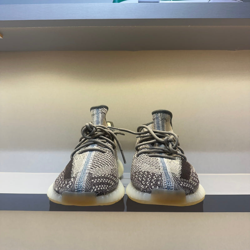 Adidas Yeezy Boost 350 V2 Zyon (Pronta Entrega)
