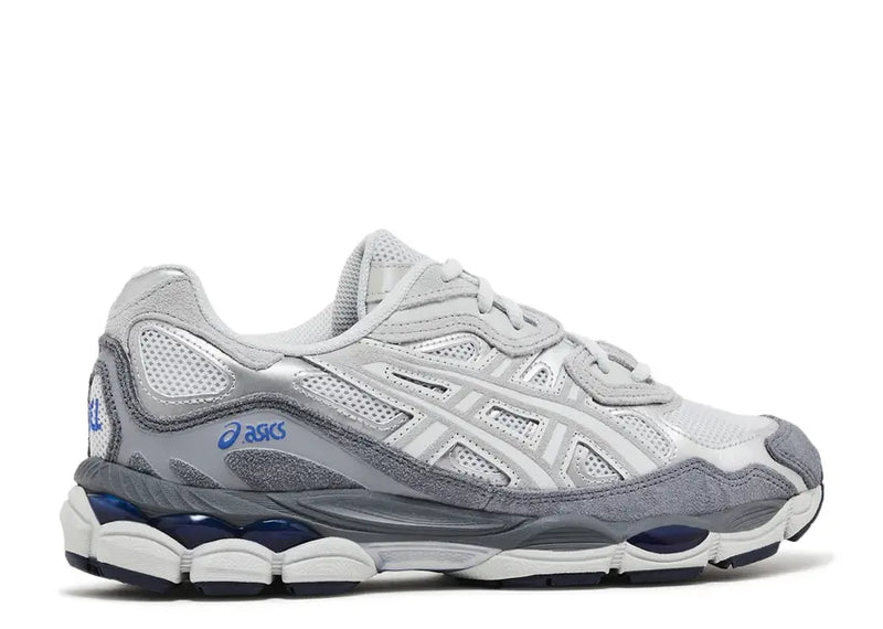 Asics Gel NYC 'Cream Putty'- Oferta 1ª Compra!