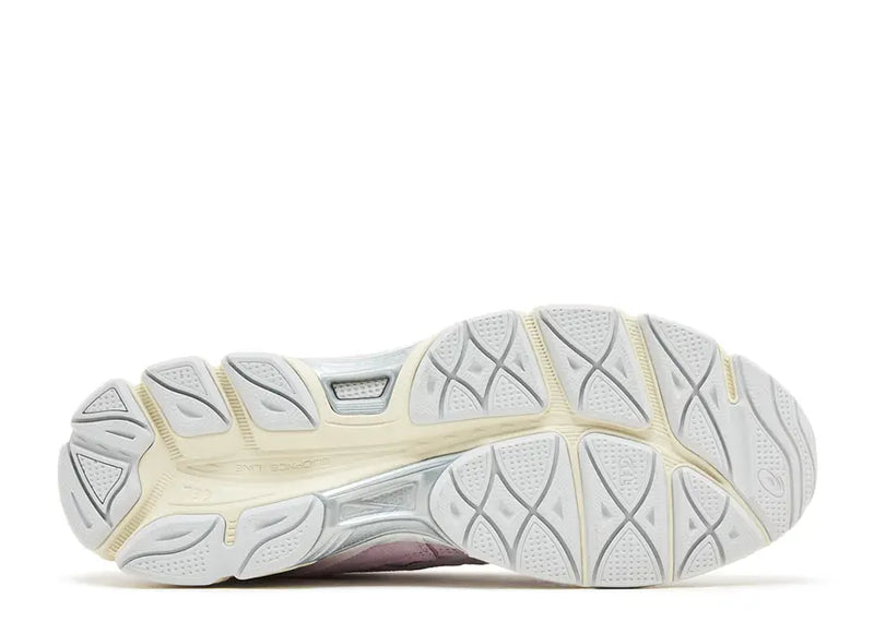 Asics Gel NYC 'Cream Rose Water'- Oferta 1ª Compra!