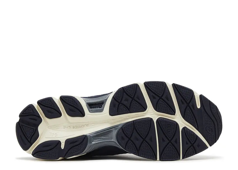 Asics Gel NYC 'Midnight'- Oferta 1ª Compra!