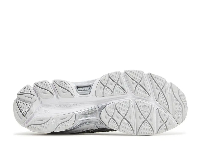Asics Gel NYC 'White Oyster Grey'- Oferta 1ª Compra!