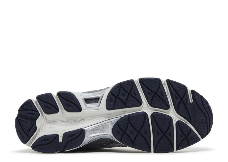 Asics Gel NYC 'Cream Putty'- Oferta 1ª Compra!