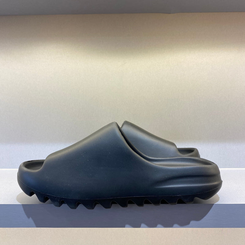Adidas Yeezy Slide Onyx (Pronta Entrega)