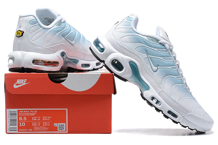 AIR MAX PLUS TN