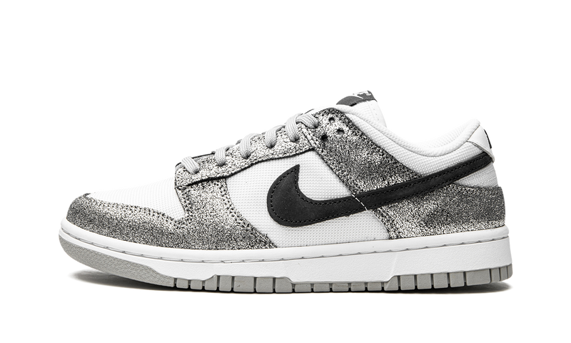 Nike Dunk Low Golden Gals