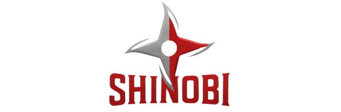 Shinobi Store