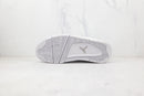 Jordan 4 Retro Pure Money
