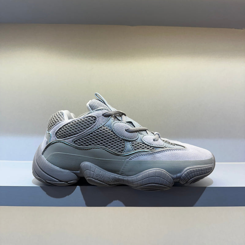 Adidas Yeezy 500 Ash Grey (Pronta Entrega)