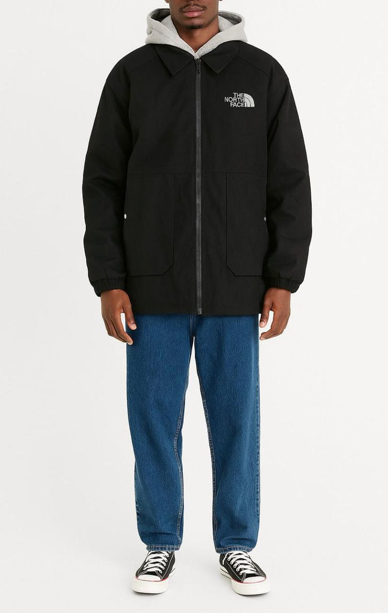 Jaqueta - The North Face